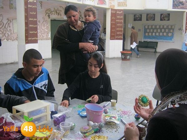 zohormasjednoor34 (89).jpg